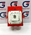 Siemens DF1192 516662 Infraded Flame Detector New Fast Shipping. Price: $797.81.