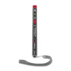 Combustible Gas Leak Detector New. Price: $87.07.