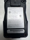 Industrial Scientific Tango TX1 Gas Detector Read Seller Description! Used. Price: $80.00.