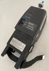Industrial Scientific / Sampling Pump SP402 New. Price: $90.00.