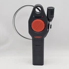 Sensit HXG-1 Portable Gas Leak Detector Used. Price: $44.98.