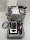 Systems Autorae Controller DKS-6000 P/n: T02-0107-000, T02-3001-000 Co.... New. Price: $1999.00.