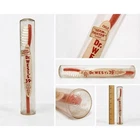 Vintage Dr West Germ Fighter Toothbrush Child Nos Dental Advertising Tube New. Price: $32.99.