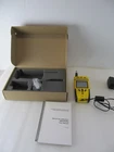 Honeywell Probe IAQ-4-DL W/ Box And Manual Used. Price: $299.00.