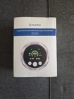 5 In 1 Carbon Monoxide Detectors & Smoke Natural Gas Leak Detector, Portable New. Price: $35.00.