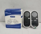 KH158 Carbon Monoxide & Gas Detector Home Rv Safety Monitoring 2-PK New. Price: $24.99.