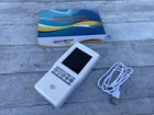 Air Quality Monitor Yvelines Accurate Tester CO2 Formaldehyde(hcho) Tvoc PM2 New. Price: $79.00.