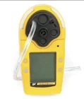 Bw M5-TC-1 Replacement Test Cap And Hose For GASALERTMICRO5 New. Price: $20.00.