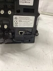 Ventis Ids 18109327 Docking Station And Gas Detector T-285S Used. Price: $500.00.