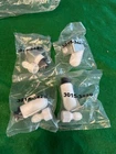 Bacharach 3015-3420 Line End Filter Assembly With Mounting Bracket New. Price: $44.00.