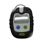 Drager PAC5500 Nsnp New. Price: $430.00.
