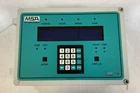 Msa Monitoring Station Zgard CX-II-B-0 USED-E2E. Price: $175.00.