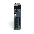 Used Mitsubishi Q173DCPU Sscnet Iii/h-compatible Motion Controller. Price: $148.00.