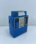 Sensidyne Gilian GILAIR-5 Sampling Pump , 800518 Flow Module (for Parts). Price: $297.99.