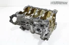 2021-2023 Kia Seltos 2.0L L4 Gas Engine Motor Block Cylinder 58K Oem Used. Price: $592.49.