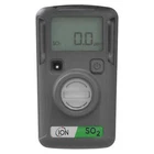 Science Ara Single Gas SO2 Standard Detection Meter New. Price: $235.00.