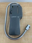 Bacharach Leakator 10 Combustible Gas Detector Used. Price: $75.00.