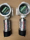 Msa A-ULTX-SENS-38-2-0 / AULTXSENS3820 (used) Fully Functional Units. Price: $850.00.