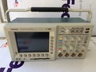 Very Low Hours Cald Tektronix Tds 3054B Oscilloscope 500MHZ 5GS/S 4CH +3 Probes Seller. Price: $2700.00.