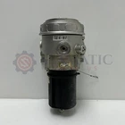 Det-tronics PIRECLB1D1W2 Infrared Hydrocarbon Gas Detector, S26#41 Used. Price: $836.07.