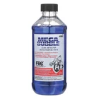 Hercules Leak DETECTOR,BLUE,LIQUID,8 Oz. 032628458017 New. Price: $20.25.