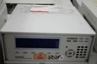 Sabio Model 2030 Ozone Photometer Analyzer Used. Price: $749.99.