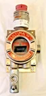 Msa Ultima Xe A-ULTX-SENS-57-1-0 Gas Sensor Assembly, For Parts/repair. Price: $580.00.