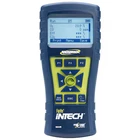 Bacharach H0024-8511 Combustion Analyzer: Intech Basic O2, B-smart Co, Carrying New. Price: $1039.99.