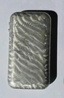 Antique Sharp & Dohme Syringe Field Case, Kit Engraved Dr Brown W/ Vials. Price: $89.95.