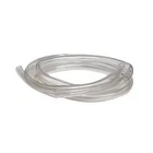 Calibration Tubing, Tygon, 3/16 X Ft., TY2002-3 New. Price: $10.89.