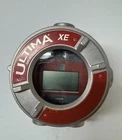 Msa Xe ULTIMAX-XP-E-72-U-1-5-0-0-0-0-0-1-0-0 + A-ULTX-PCB-E-1-0-0-0-0 New. Price: $489.00.