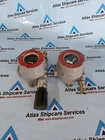 Killark Hkgl 0804 Explosion Proof Instrument And Device Enclosure Used. Price: $499.98.