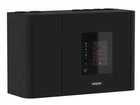 Vesda VES-A10-P Same Day Shipping (sealed) New. Price: $5584.15.
