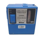 Sensidyne Gilian Gilair Tri-mode Sampler 800885 Used. Price: $239.99.