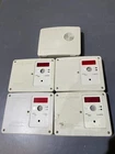 5X Industrial Scientific Airaware O2 Monitoring System 6810-0056 Test Equipment For. Price: $630.00.