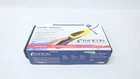 Inficon 718-202-G1 Gas-mate Leak Detector New. Price: $302.40.