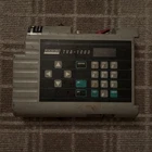 Foxboro TVA-1000A-ABFAZ-D Toxic Vapor Analyzer (for Parts). Price: $467.49.