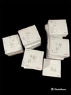 New***thermo Scientific Smart-vue -80 Freezer Monitor ***lot Of 15****. Price: $4500.00.
