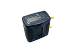 Mesalabs Defender 510-M Drycal Gas Air Flow Calibrator 5-500CCM Industrial New. Price: $1999.00.