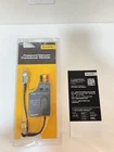 Fluke PV350 Pressure Vacumm Transducer Module (new Factory Sealed) Free Shipping. Price: $1299.99.