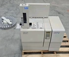 Shimadzu GC-17A Gas Chromatograph With Auto Injector And Mass Spectrometer Used. Price: $1189.00.