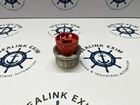 Msa A-ULTX-SENS-17-1-0 Hydrogen Sulfide 0-100 Ppm Sensor V1.10 Used. Price: $650.00.