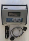 Spm Instrument BAS-10 Bearing Analyzer W/ Printer Cord & Strap Js$ Used. Price: $297.63.