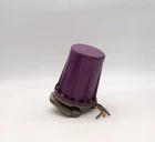 Honeywell C7012E1013 Uv Flame Detector Used. Price: $535.50.