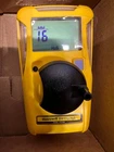 Honeywell Technologies Clip BWC2-H Single Gas H2S Monitor Used. Price: $49.99.