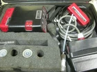 Gastech GX86 Personal 4 Way Alarm Combustable Detector For. Price: $100.00.
