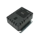 Macurco GD-12 Gas Detector Used. Price: $400.00.