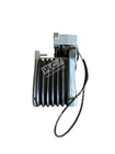 Drager 67 26124 Handheld Grey Rubber Gas Detection Tube Pump TUV12RGG017 New. Price: $99.99.