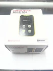 Honeywell Bw Bluetooth Multi-gas Quad Monitor Icon-y-h New Open Box. Price: $325.00.