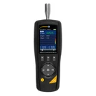 Pce Mpc 20 Portable Particle Counter Air Quality Meter Sampler New. Price: $1255.00.